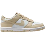 NIKE Dunk Low Fb9109-200 37,5