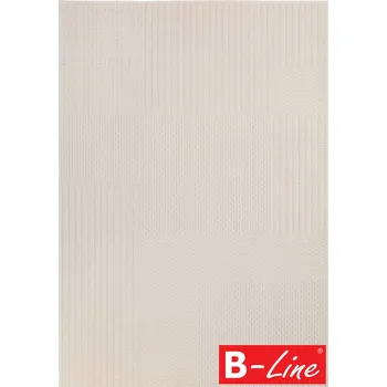 Koberec Osta Carpets Kusový koberec TEXTURA 48813/LA100 Rozměr 67x130 cm