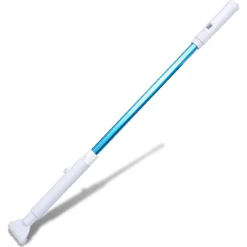 Automatický bazénový vysavač s bateriemi