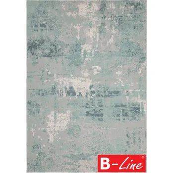 Koberec Osta Carpets Kusový koberec ABBY 48613/LA113 Rozměr 120x170 cm