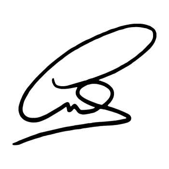 Samolepící dekorace Levis Hamilton podpis (01 - černá) SAMOLEPKA NA AUTO, NÁLEPKA, FÓLIE, POLEP, TUNING, VLASTNÍ TEXT, TISK, AUTOSAMOLEPKY.cz, POLEPY, OBRÁZEK, LOGO, 3D STICKERS