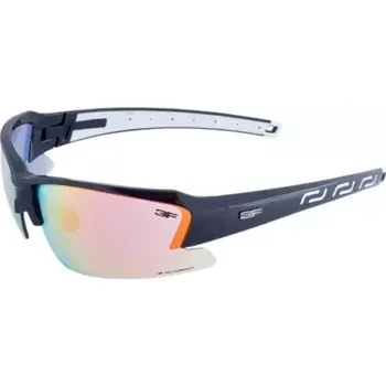 Sluneční brýle Brýle 3F Vision Volcanic II 1616