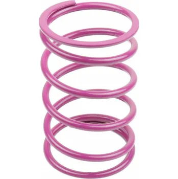 Kontrastní pružina ATHENA 082596 purple