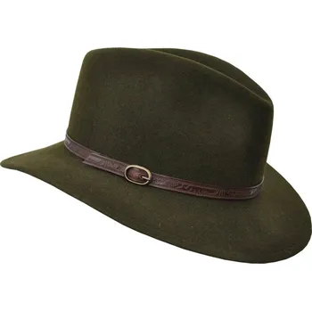 Dámské tričko Myslivecký klobouk Debora dámský 56