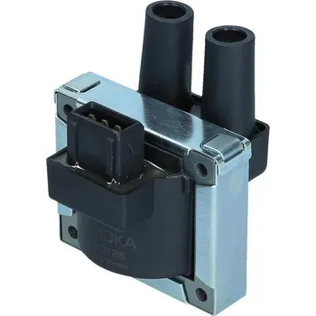 Zapalovací cívka Zapalovací cívka KAMOKA 7120126