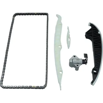 Sada rozvodového řetězu KAMOKA 7001625