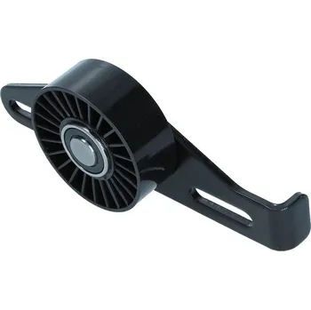 Autodíl Napínák, žebrovaný klínový řemen KAMOKA R0387