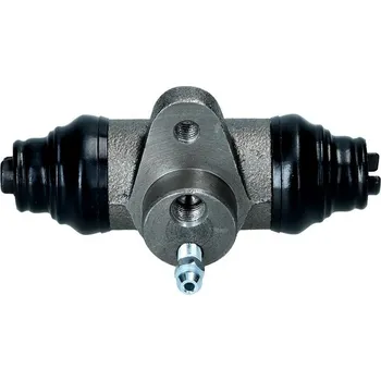 Brzdový systém Válec kolové brzdy KAMOKA 1110020