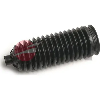 Auto-moto Sada měchů, řízení JPN 60K1036-JPN