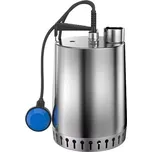 Grundfos Unilift AP12.50.11.A1 kalové čerpadlo kabel 10m