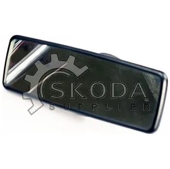 Auto zrcátko Zrcátko vnitřní DPA 88570079502