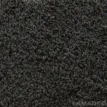 EDEL Luxusní koberec Edel Nexus 189 - šedý - 4m