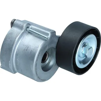 Napínák, žebrovaný klínový řemen KAMOKA R0623