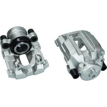 Brzdový třmen Brzdový třmen KAMOKA JBC0716