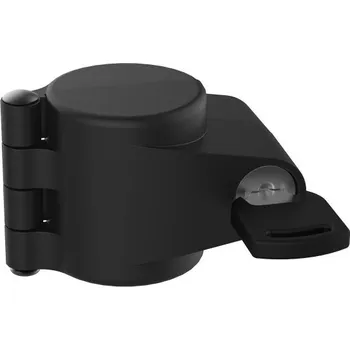 Příslušenství ke střešnímu nosiči Zámek pro platformu Cruz Tailo