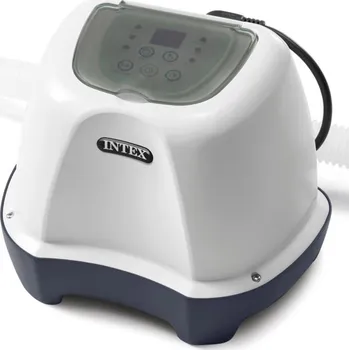 Intex Krystal Clear QS 400 26664