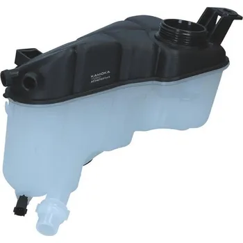 Chladič motoru Vyrovnávací nádoba, chladivo KAMOKA 7720027