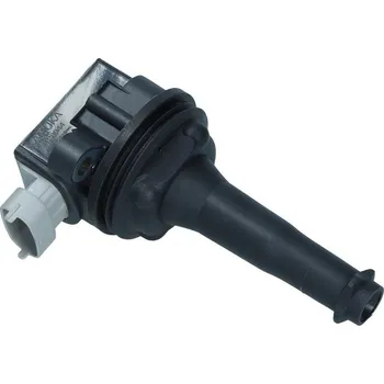 Zapalovací cívka Zapalovací cívka KAMOKA 7120044