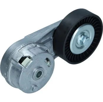 Napínák, žebrovaný klínový řemen KAMOKA R0604