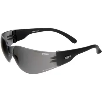 Sluneční brýle Brýle 3F Vision Mono junior 1172