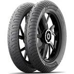 Michelin CITY EXTRA F/R 2.75 - 17 47P zesílené TT -