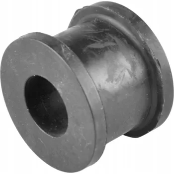 Stabilizátor nápravy Tedgum 01141408 Ložisko, spojka stabilizátoru