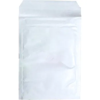 Obálka Pro Háčkování Bublinková obálka 15E 240x275mm