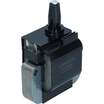 Zapalovací cívka Zapalovací cívka KAMOKA 7120064
