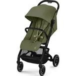 Cybex Beezy 2025 Barva: Moss green
