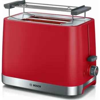 Topinkovač Topinkovač BOSCH TAT4M224 MyMoments