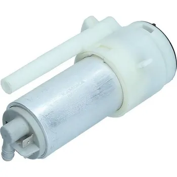 Palivové čerpadlo Palivové čerpadlo KAMOKA 8410001