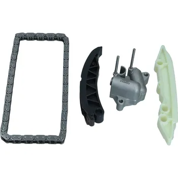 Sada rozvodového řetězu KAMOKA 7001697