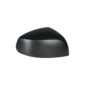 Auto zrcátko Kryt pravého zpětného zrcátka SUZUKI SPLASH (EX) | 2012 a výše | SRL |