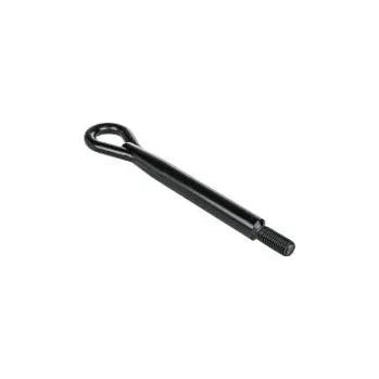 Tažné zařízení Tažný hák RENAULT MEGANE II | 2002-2005 |