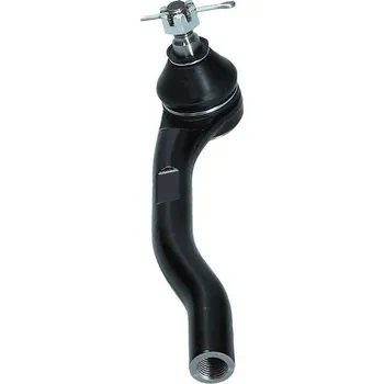 Táhlo řízení Hlava příčného táhla řízení KAMOKA 9010161