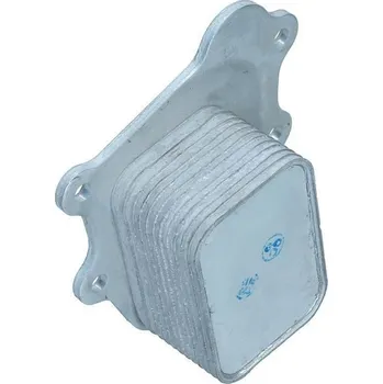 Chladič motoru Olejový chladič, motorový olej KAMOKA 7730140