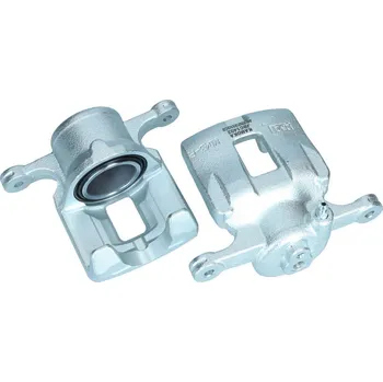 Brzdový třmen Brzdový třmen KAMOKA JBC1402