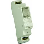 ELKO EP VS116U zelené