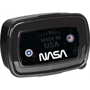 Svačinový box Svačinový Box Paso 750 ml