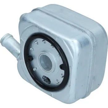 Chladič motoru Olejový chladič, motorový olej KAMOKA 7730009