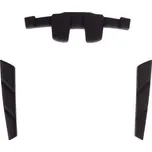 Kask Nirvana polstrování