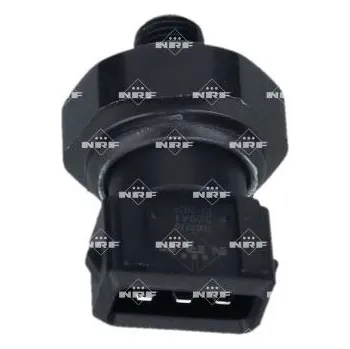 Tlakový vypínač, klimatizace NRF 38941