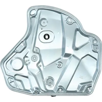 Stahovačka okna Zvedací zařízení oken KAMOKA 7200177