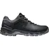 Pánská treková obuv Mammut Mercury IV Low GTX Men Black/Titanium