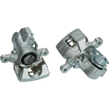 Brzdový třmen Brzdový třmen KAMOKA JBC0562