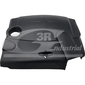 Kryt motoru Kryt motoru 3RG 75601