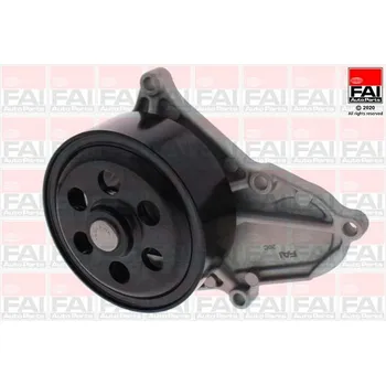 Chladič motoru Vodní čerpadlo, chlazení motoru FAI AutoParts WP6678