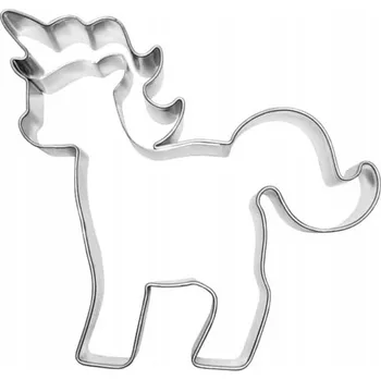 Obraz Formička na sušenky Birkmann 9 x 8,5 cm