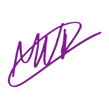 Samolepící dekorace Max Verstapen podpis (14 - fialová) SAMOLEPKA NA AUTO, NÁLEPKA, FÓLIE, POLEP, TUNING, VLASTNÍ TEXT, TISK, AUTOSAMOLEPKY.cz, POLEPY, OBRÁZEK, LOGO, 3D STICKERS