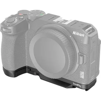 SmallRig Baseplate for Nikon Z30 3857